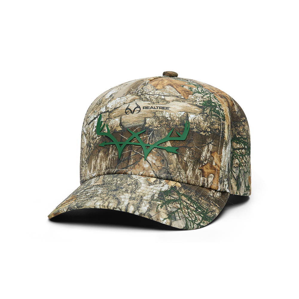 Realtree EDGE® (Original)