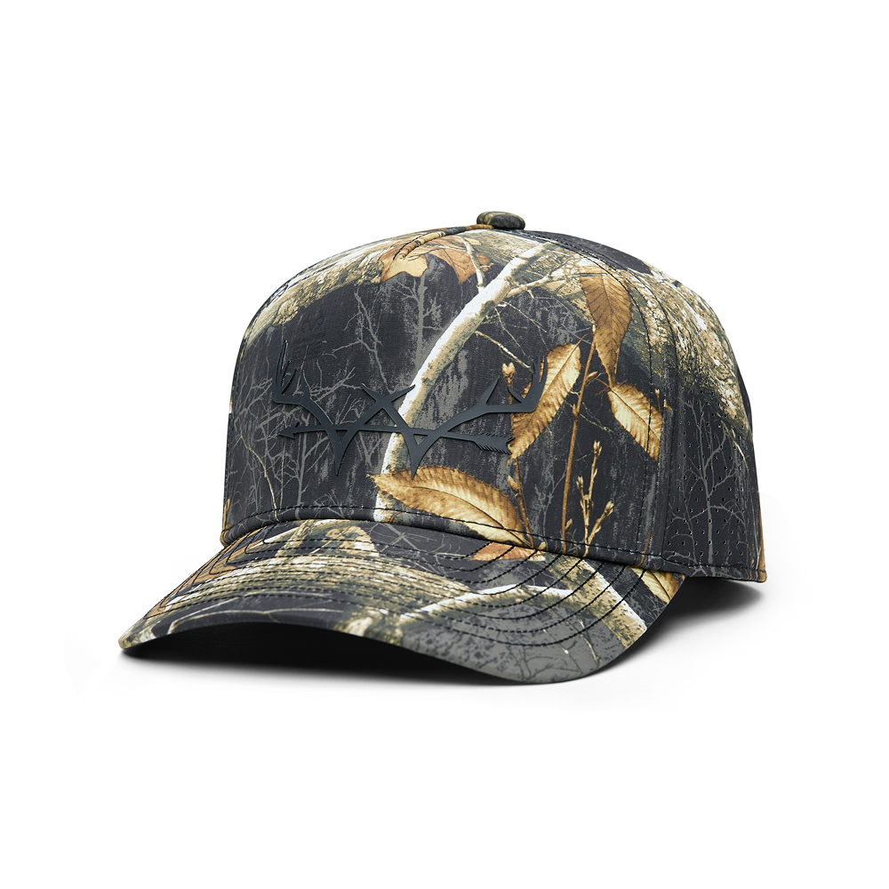 Realtree EDGE® (Shadows)