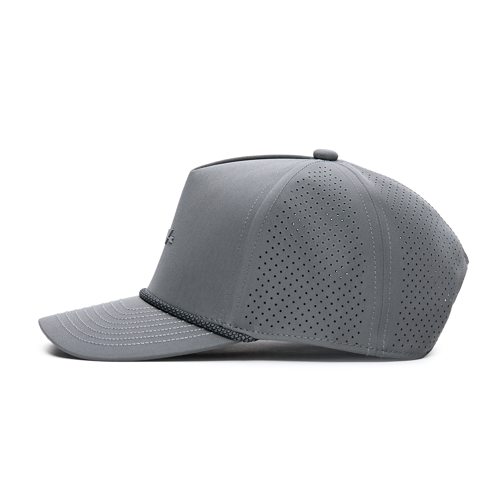 Stealth (Gray)
