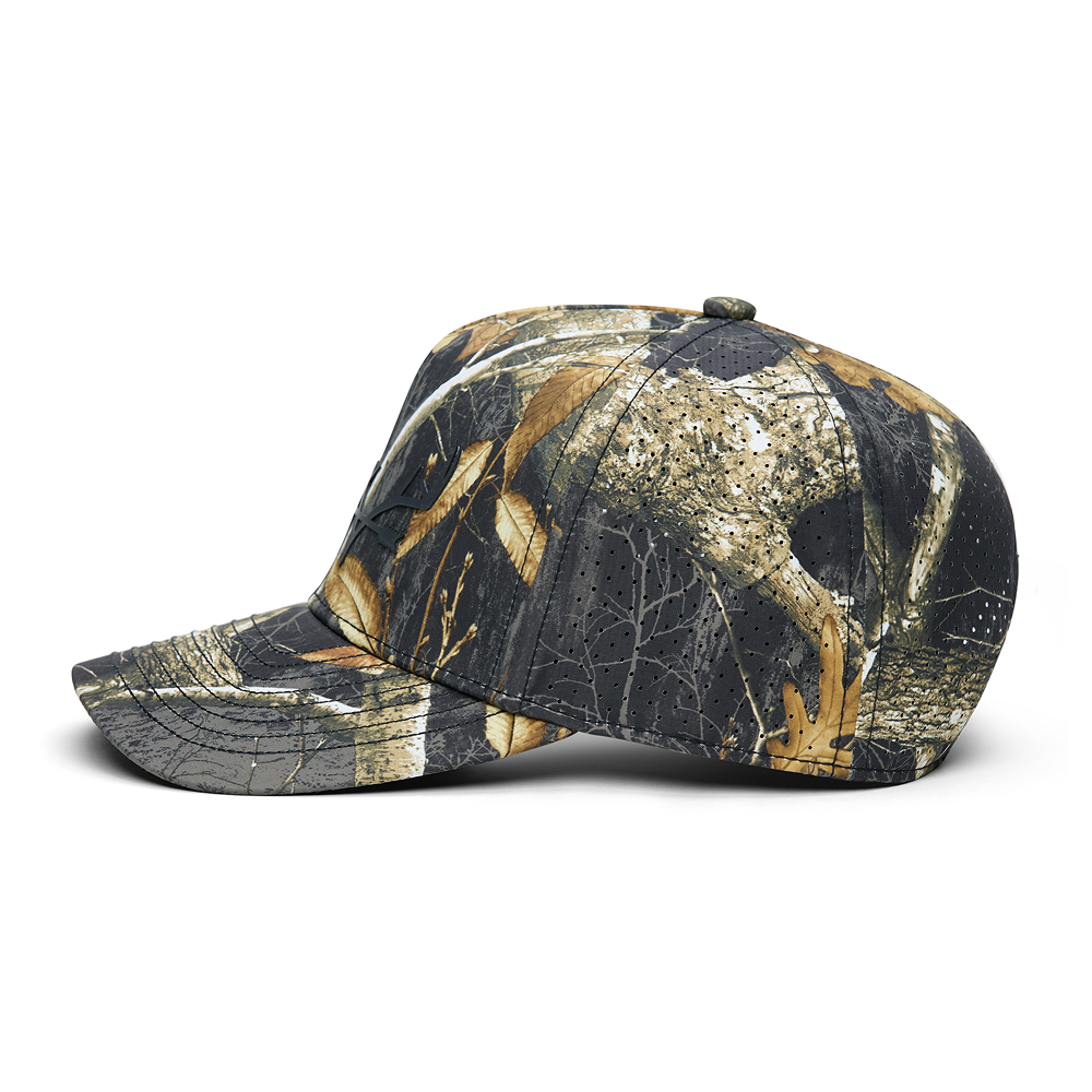 Realtree EDGE® (Shadows)