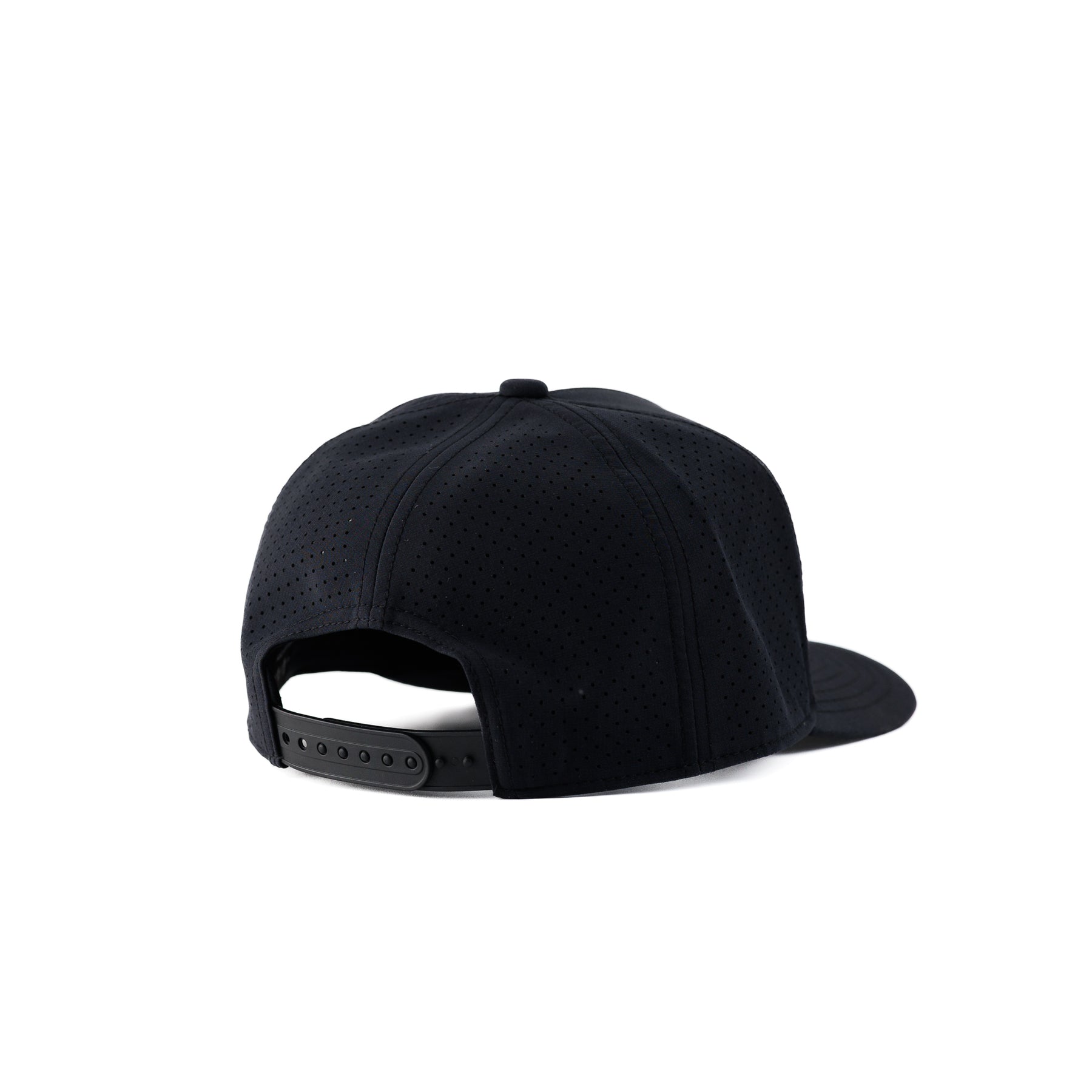 Duck Club Hat