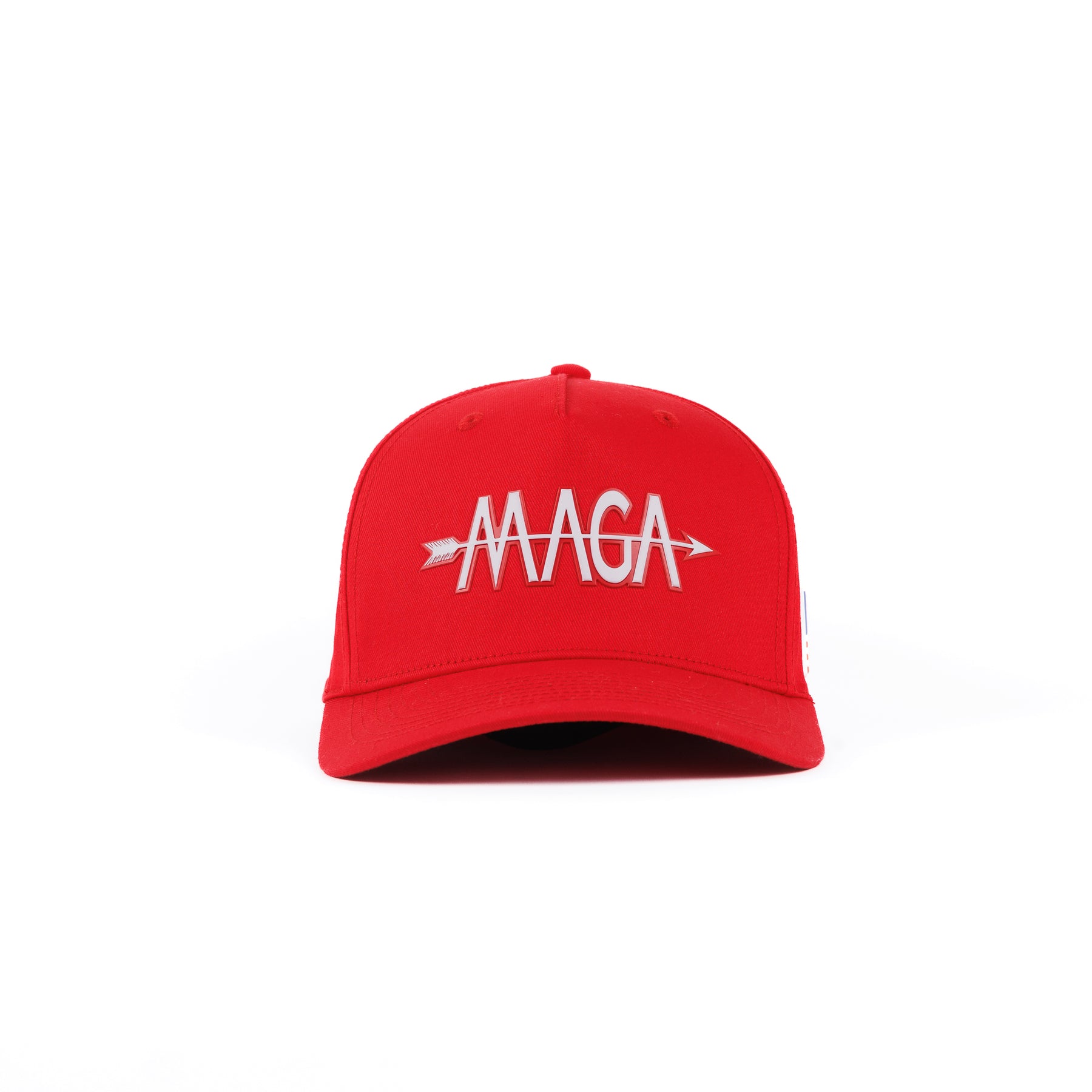MAGA Cap