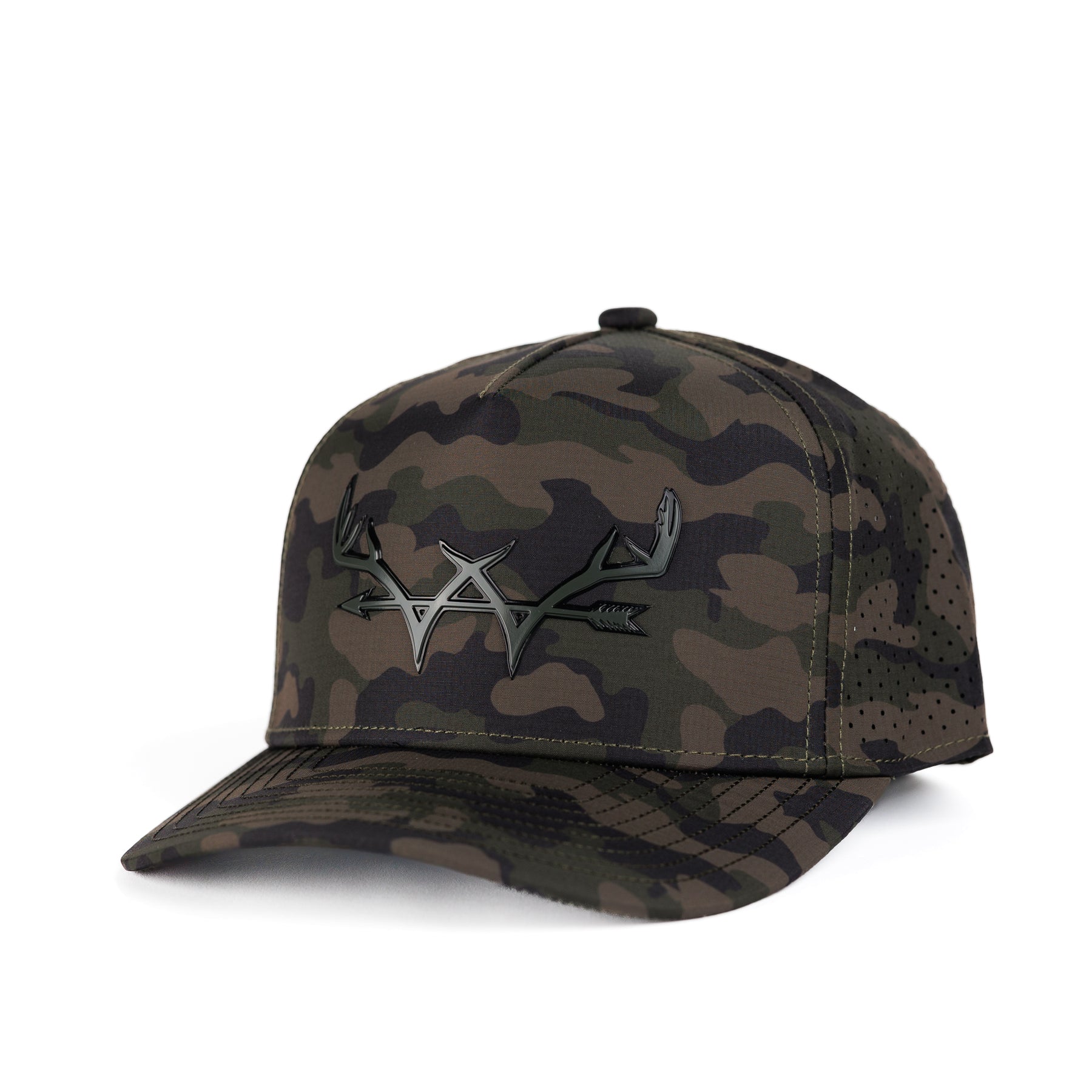 Forest Camo
