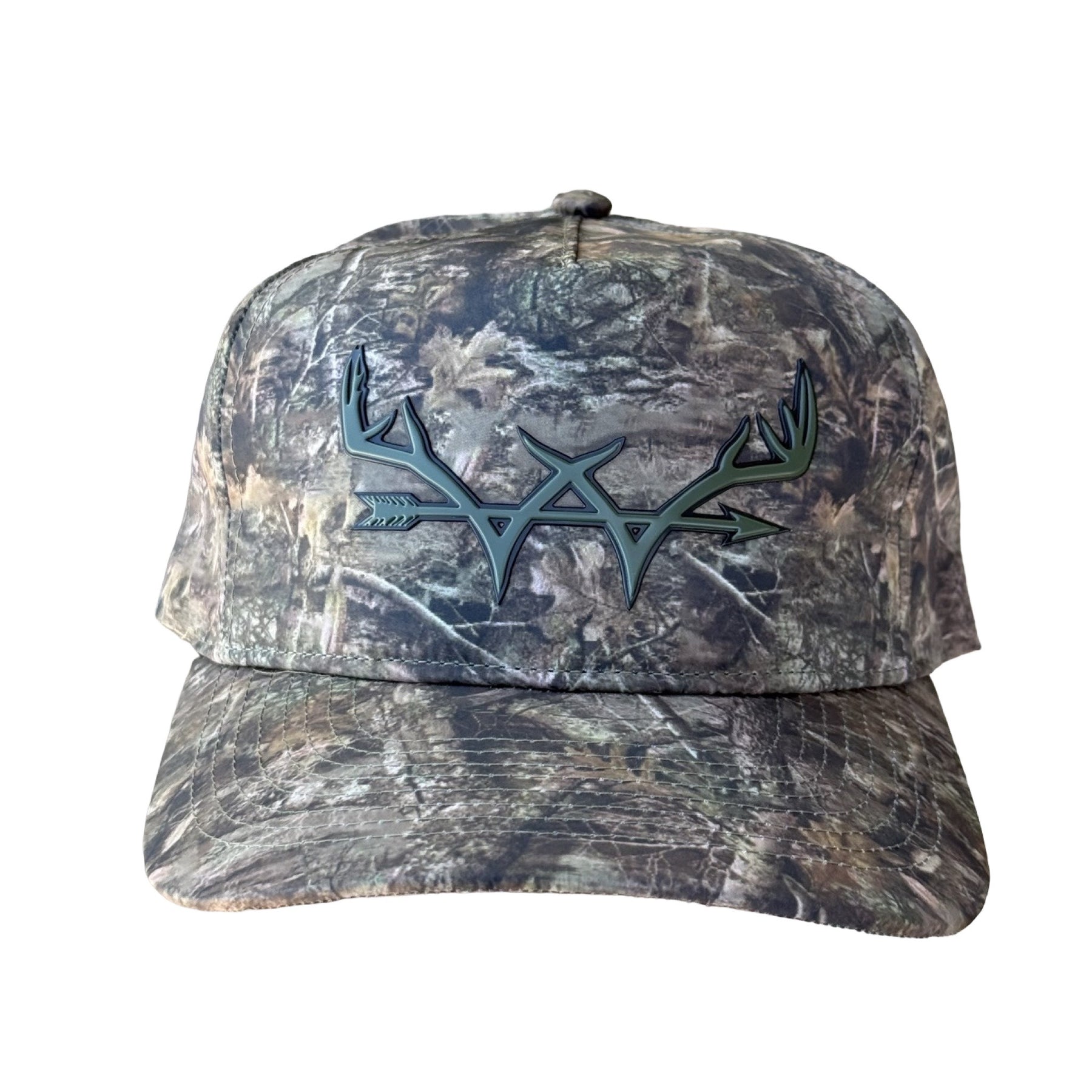 Camo