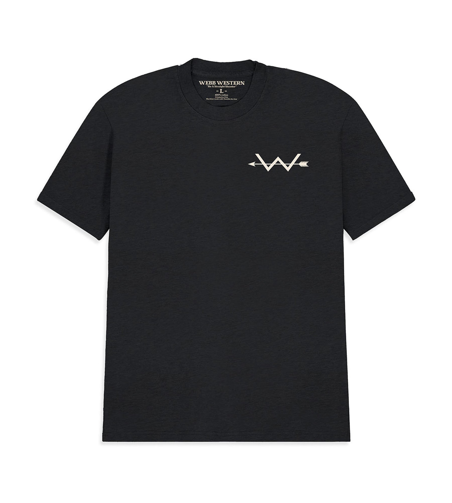 Duck Club Shirt