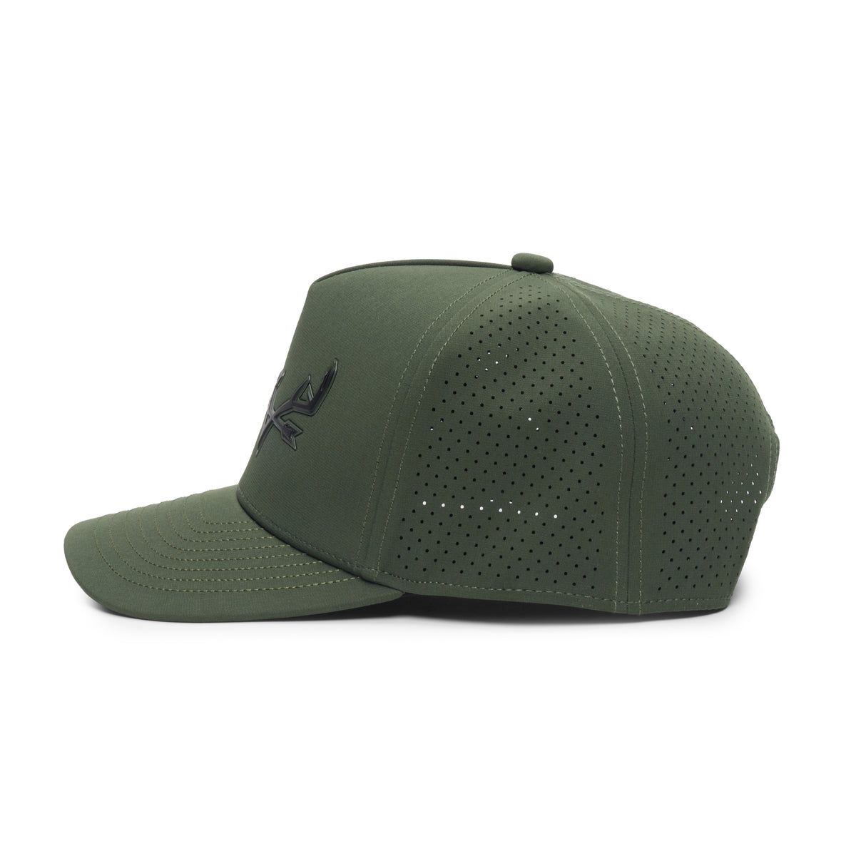Ranger