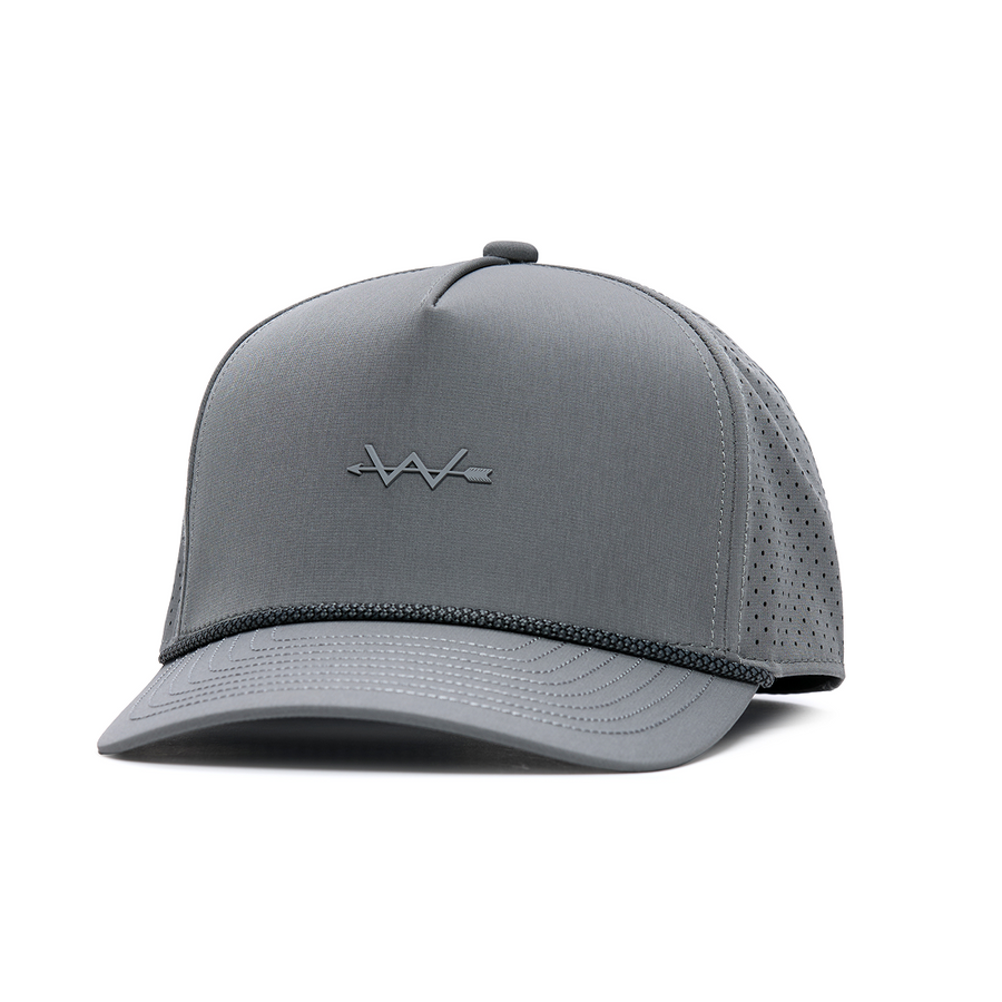 Stealth (Gray)