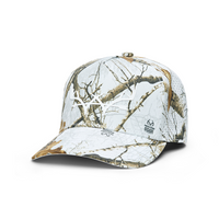 Realtree EDGE® (Snow)
