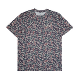 Performance Tee (Duck Camo)