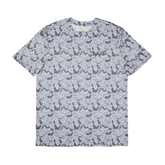 Performance Tee (Drift Camo)