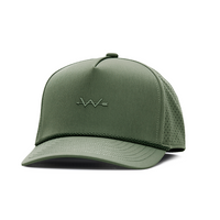 Stealth (Olive)