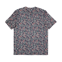 Performance Tee (Duck Camo)