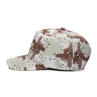 Desert Storm
