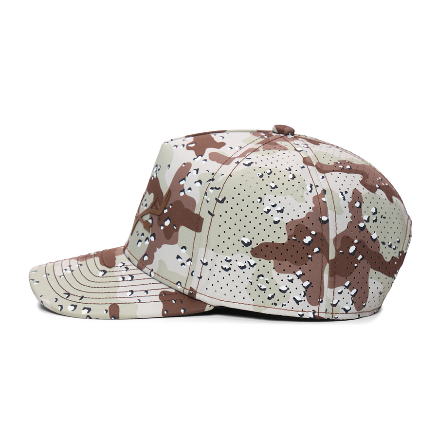 Desert Storm