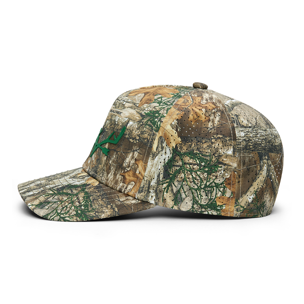 Realtree EDGE® (Original)