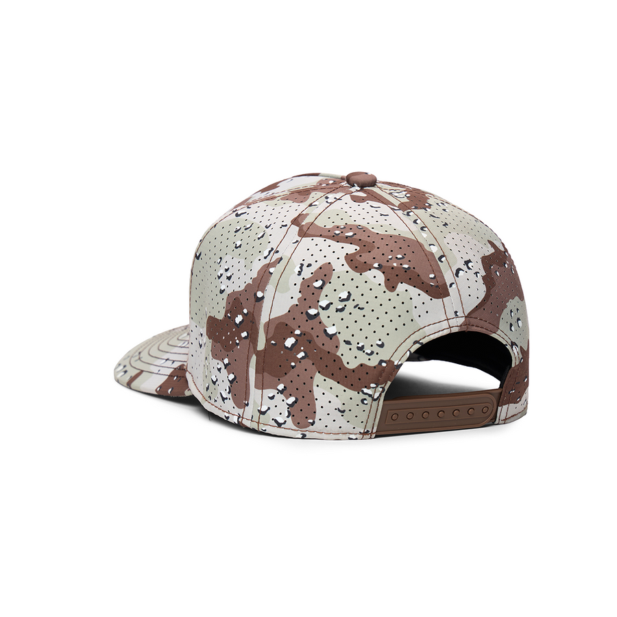 Desert Storm