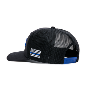 Blue Line