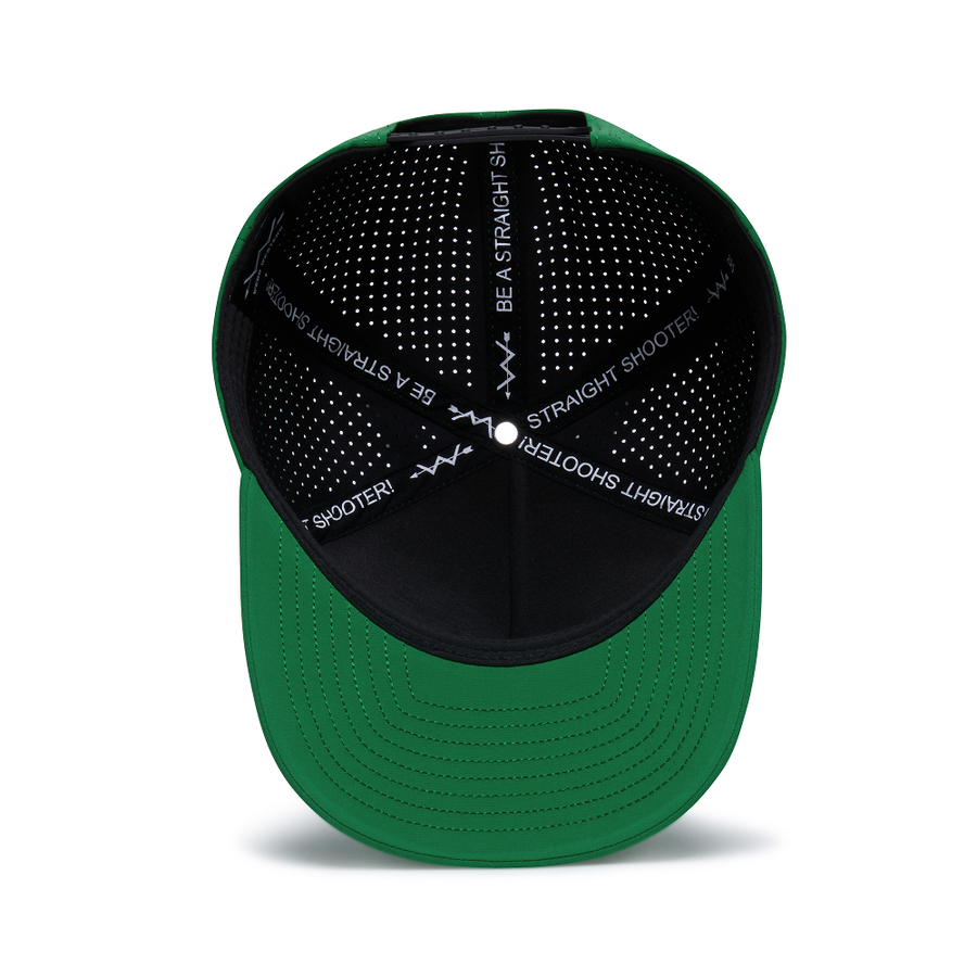 Shamrock