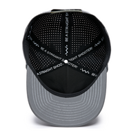 Stealth (Gray)