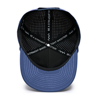 Stealth (Navy)