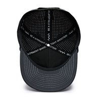 Stealth (Black)