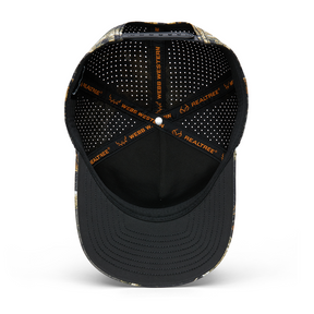 Realtree EDGE® (Shadows)