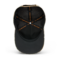 Realtree EDGE® (Original)