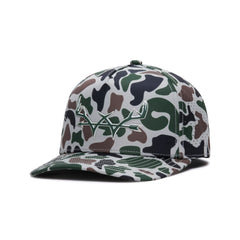 Marshland pre order