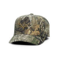 Realtree APX® hat