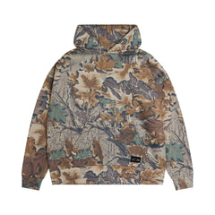 Weighted Hoodie (Advantage)