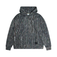 Weighted Hoodie (Original)