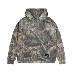Weighted Hoodie (APX)