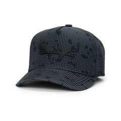 DNC (black)