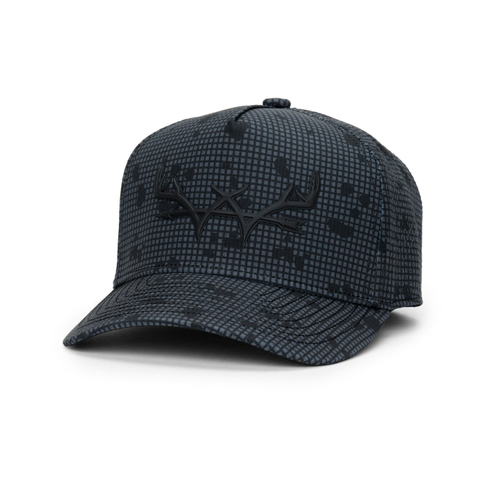 DNC (black)