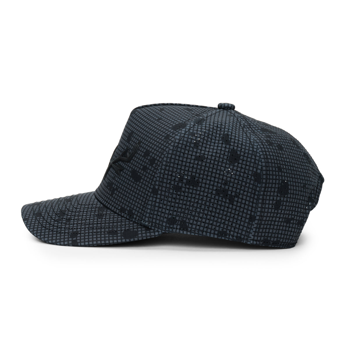 DNC (black)