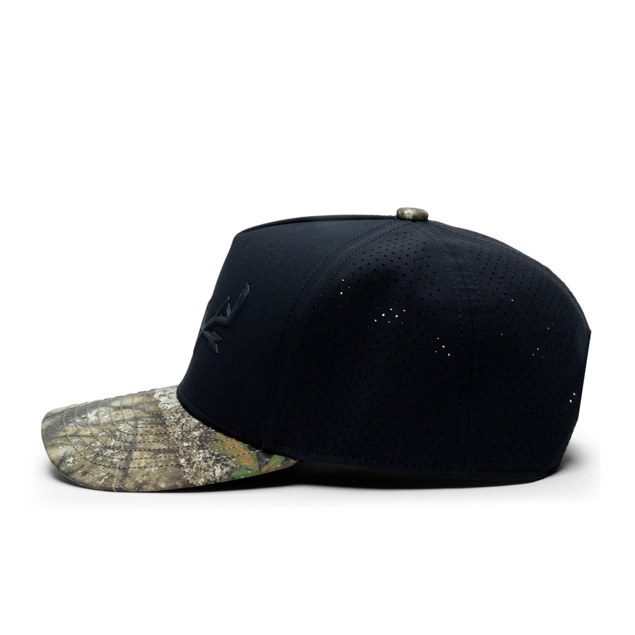 Blackwood APX®