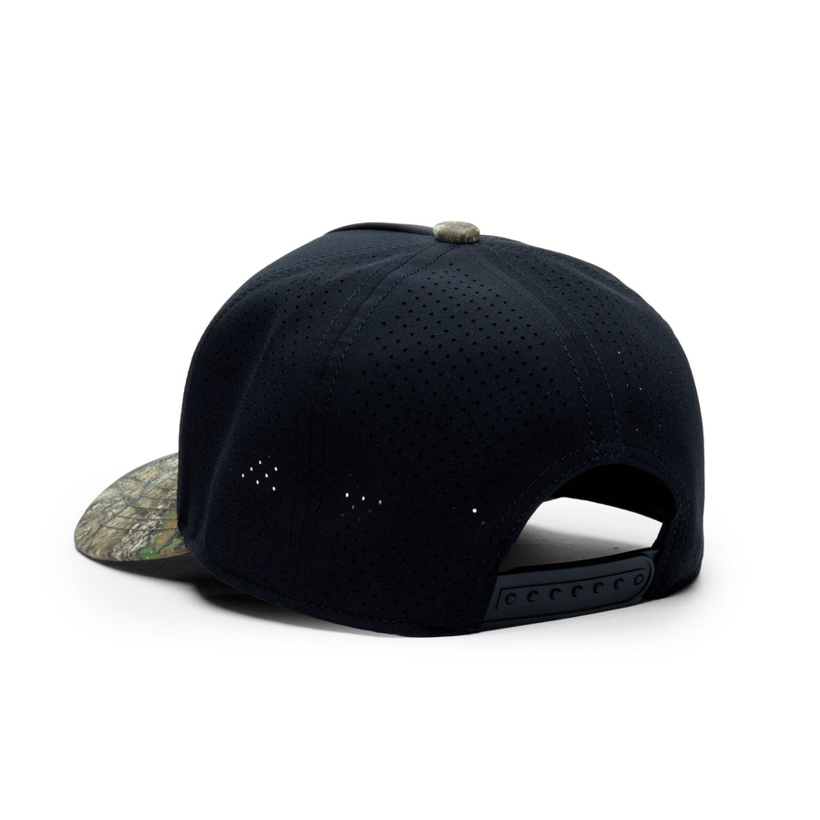 Blackwood APX®