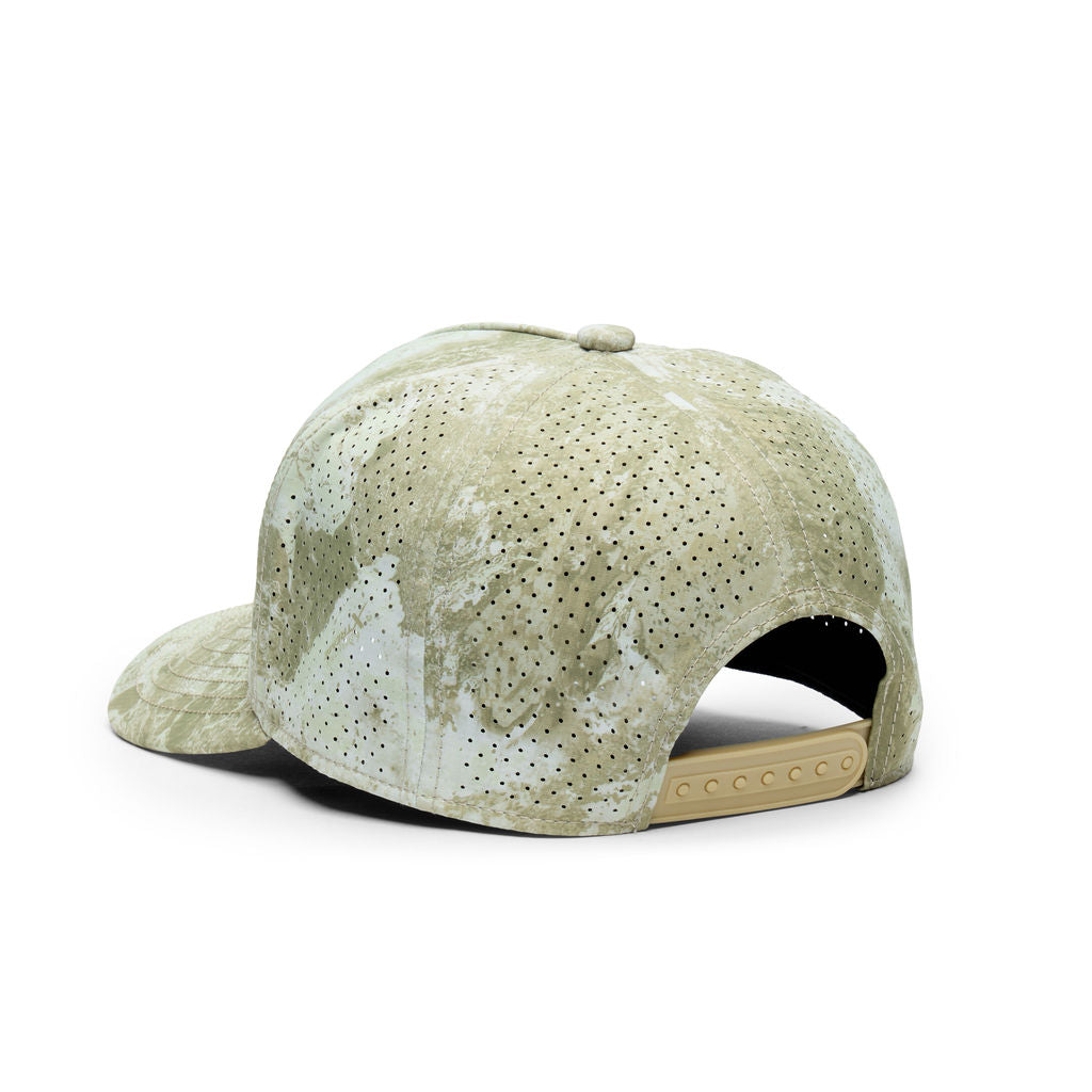 Realtree XTREME® (sandstone)