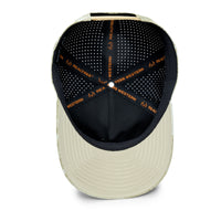 Realtree XTREME® (sandstone)
