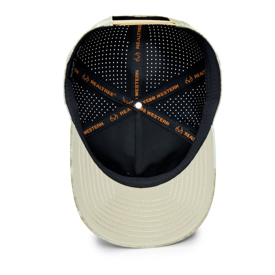 Realtree XTREME® (sandstone)