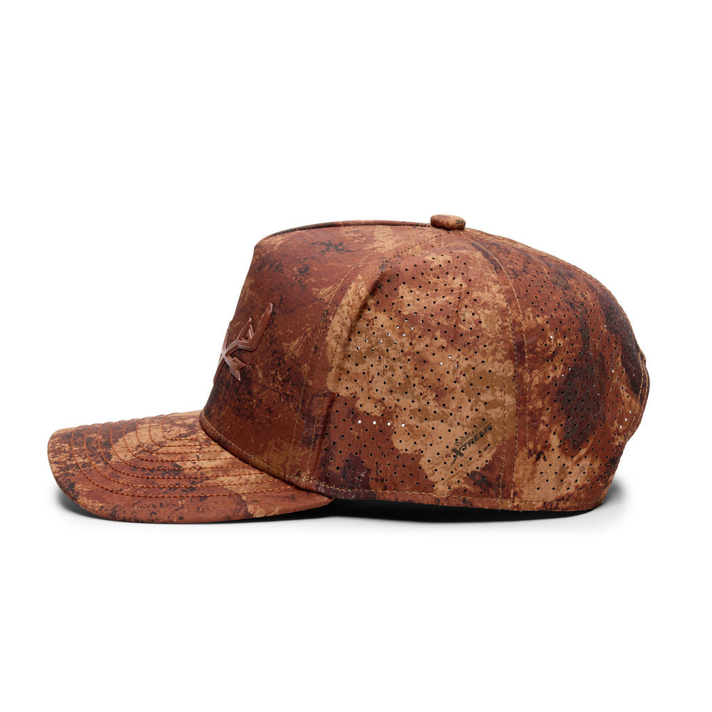 Realtree XTREME® (cork)