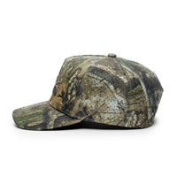 Realtree APX® hat