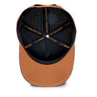 Realtree XTREME® (cork)