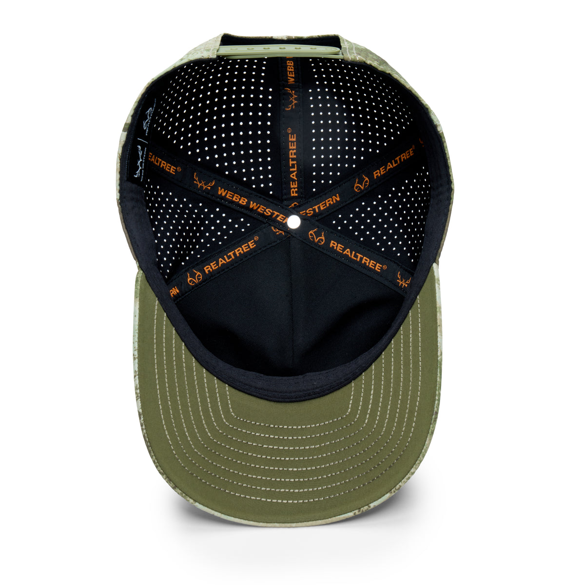 Realtree XTREME® (marsh)