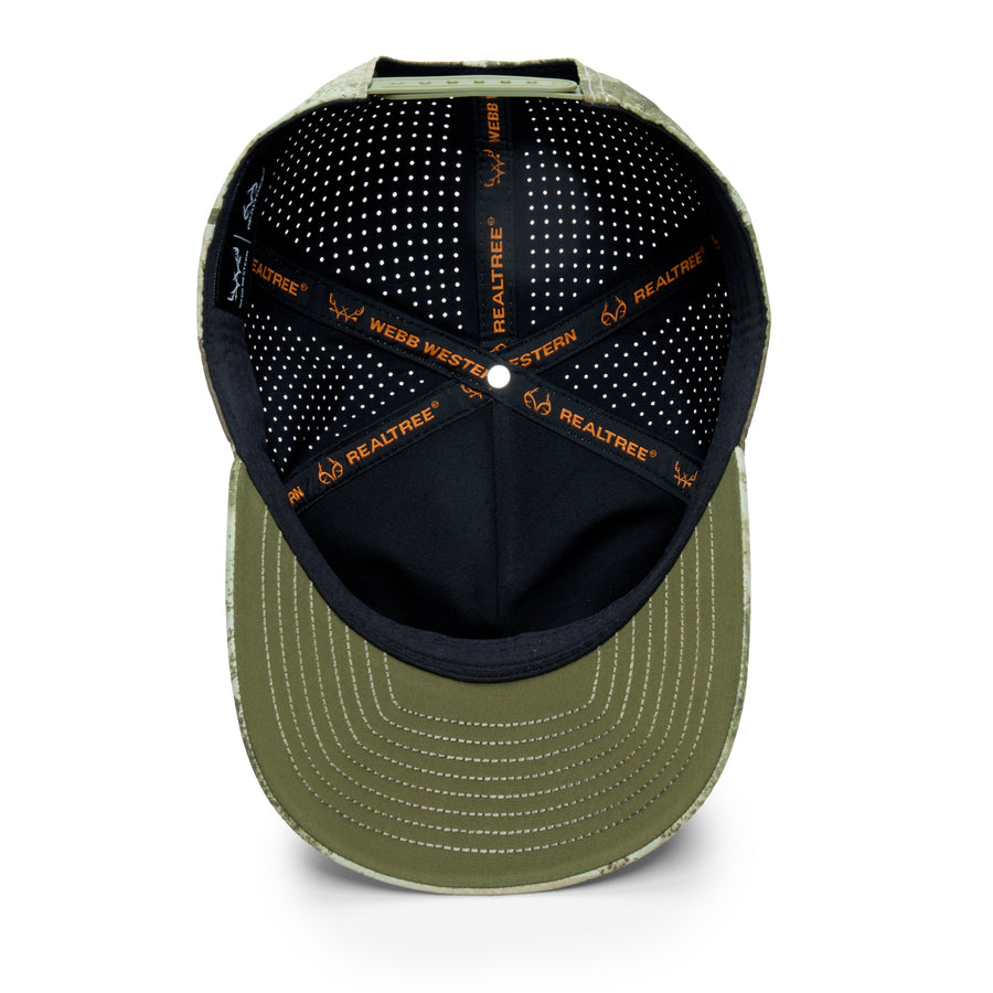 Realtree XTREME® (marsh)