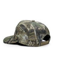 Realtree APX® hat