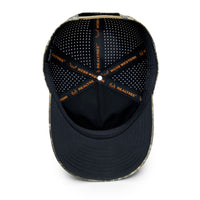 Realtree APX® hat