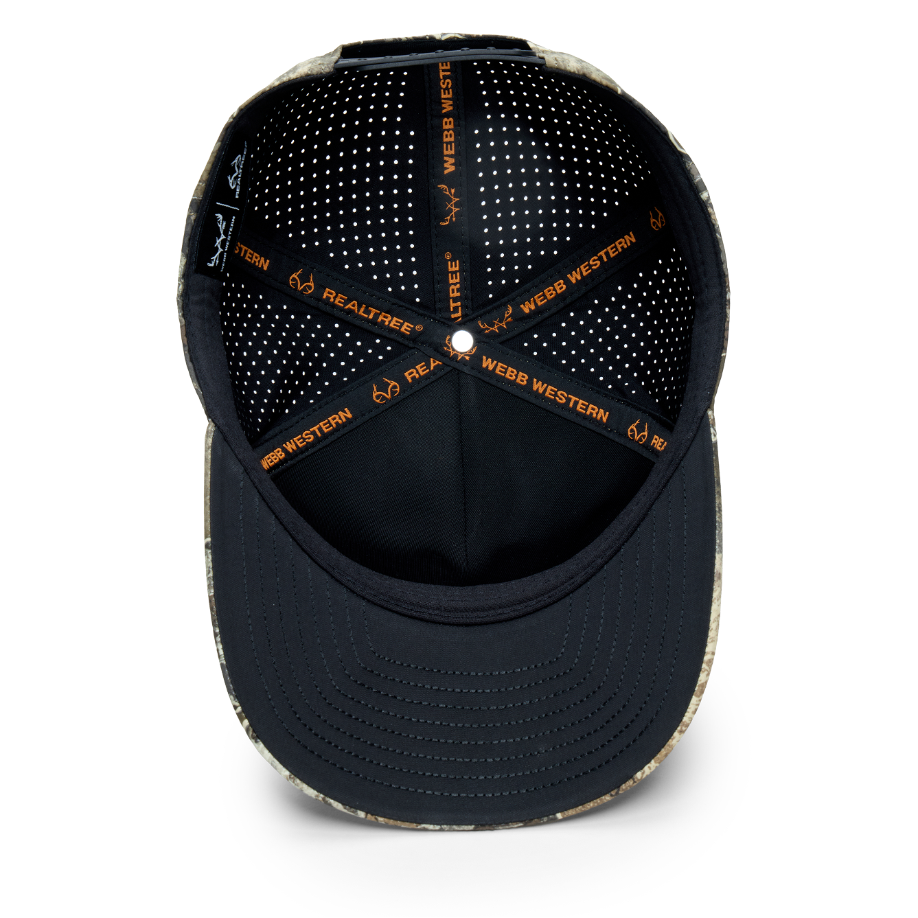 EXCAPE® (brown)