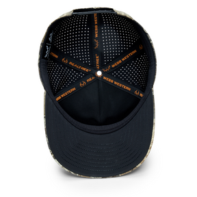 EXCAPE® (brown)