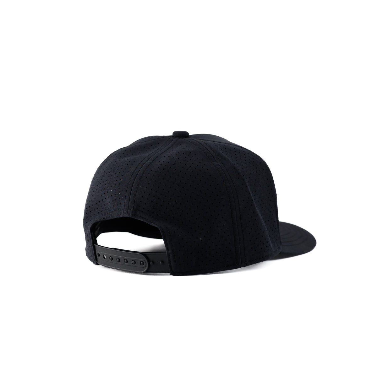 Duck Club Hat